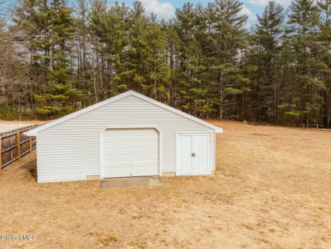53 Division Road Queensbury NY 12804