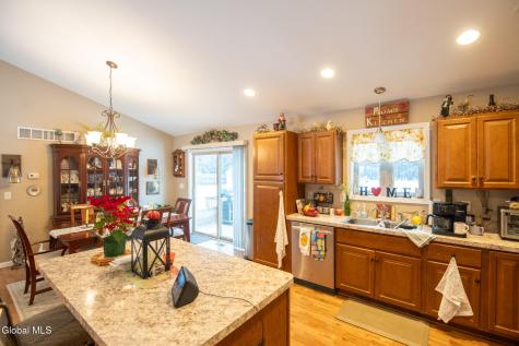 53 Division Road Queensbury NY 12804