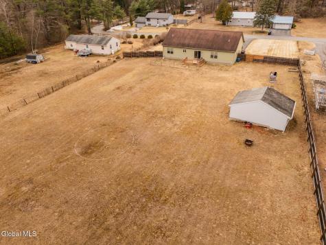 53 Division Road Queensbury NY 12804