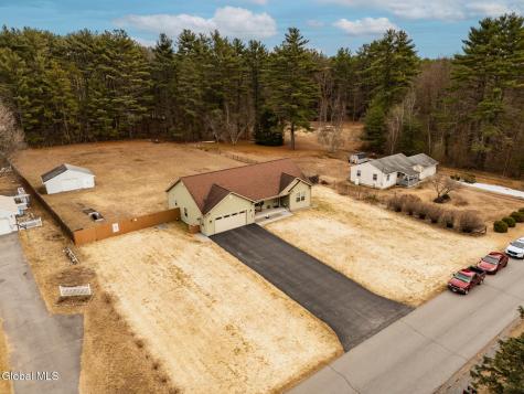 53 Division Road Queensbury NY 12804
