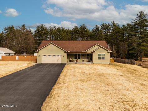 53 Division Road Queensbury NY 12804
