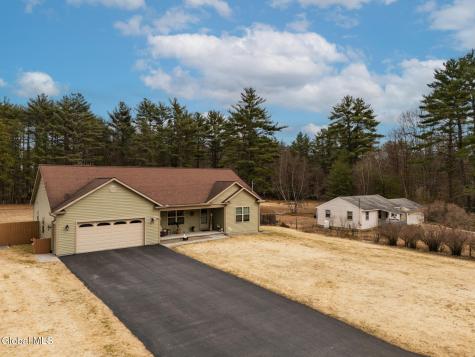 53 Division Road Queensbury NY 12804