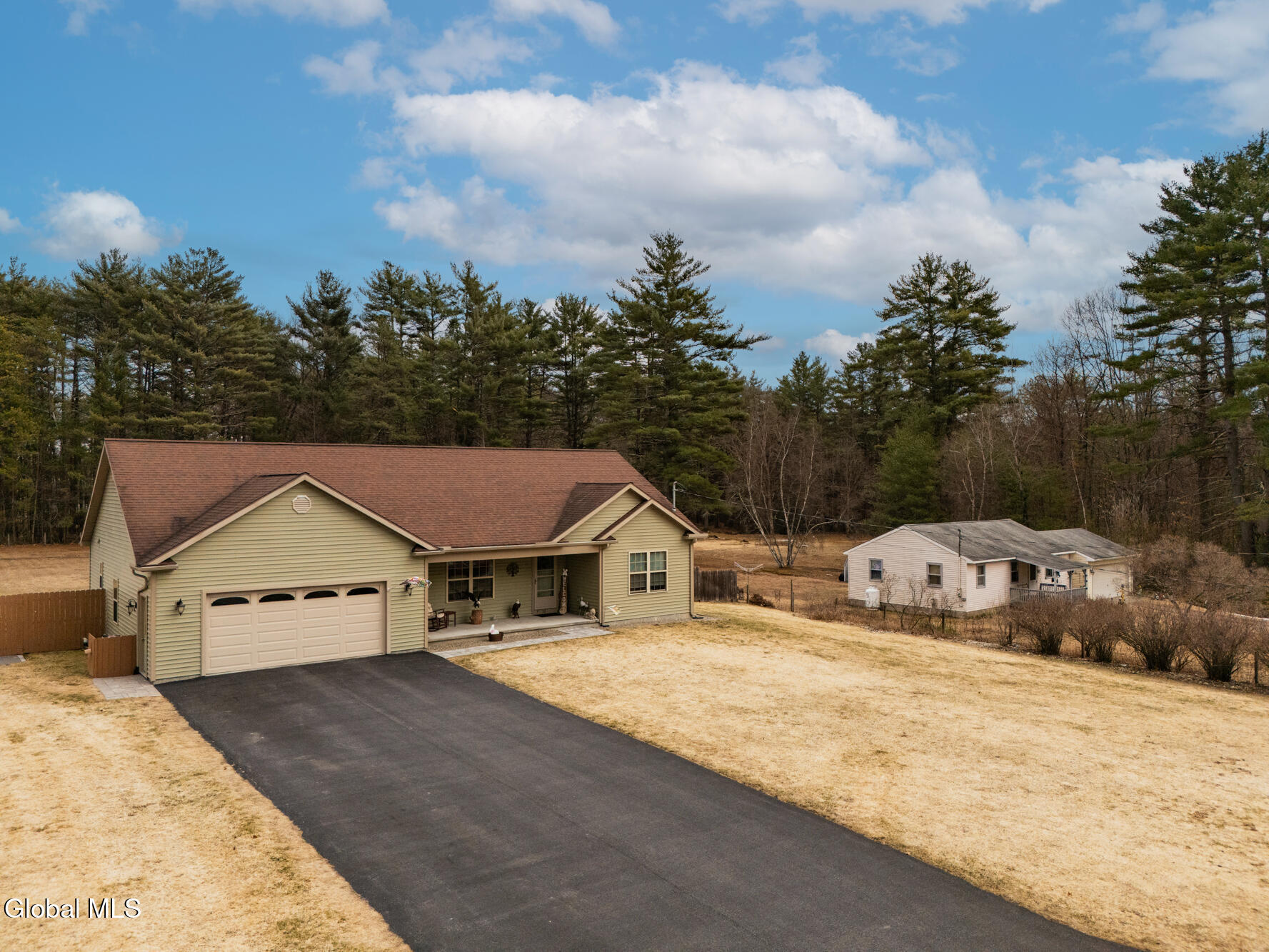 53 Division Road Queensbury NY 12804