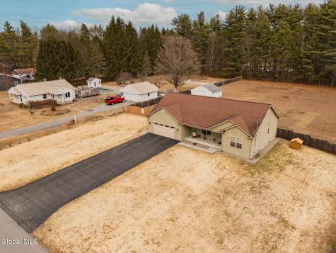 53 Division Road Queensbury NY 12804