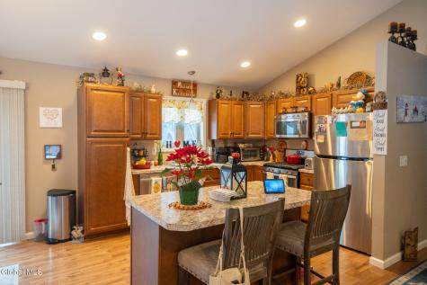 53 Division Road Queensbury NY 12804