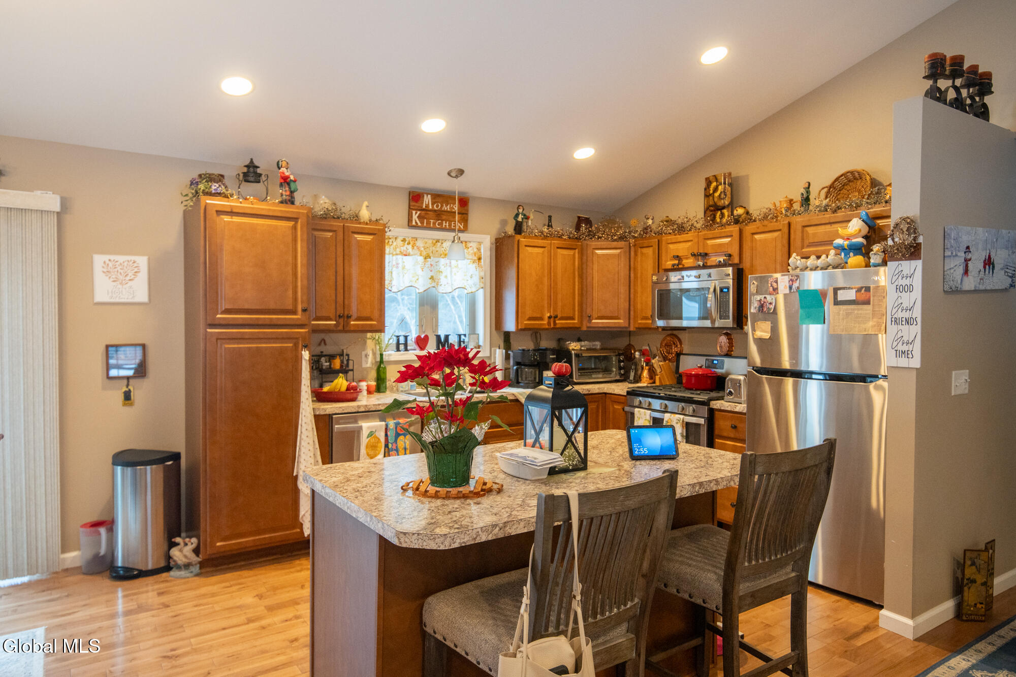53 Division Road Queensbury NY 12804