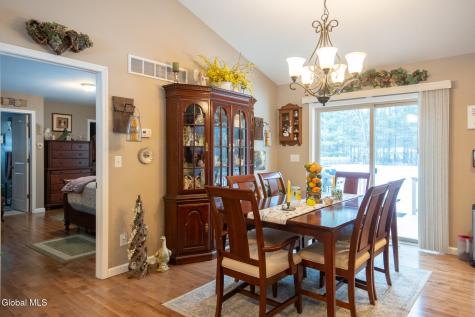 53 Division Road Queensbury NY 12804