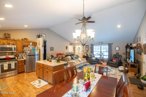 53 Division Road Queensbury NY 12804