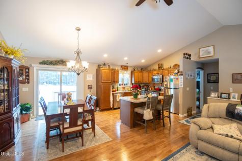 53 Division Road Queensbury NY 12804
