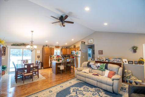 53 Division Road Queensbury NY 12804