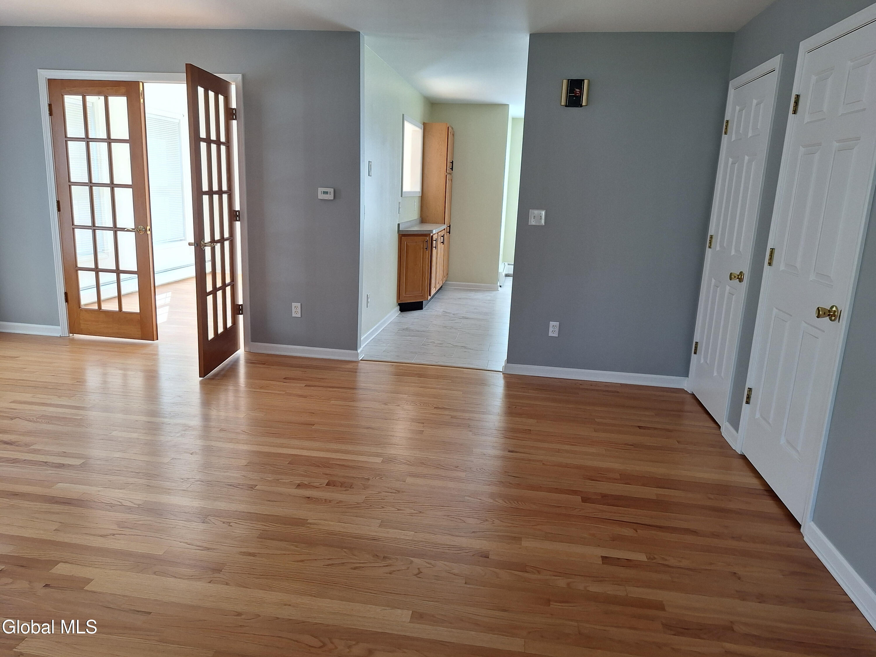 154 Meehan Road Mechanicville NY 12118