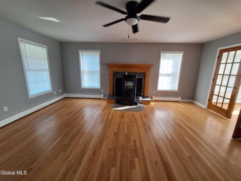 154 Meehan Road Mechanicville NY 12118