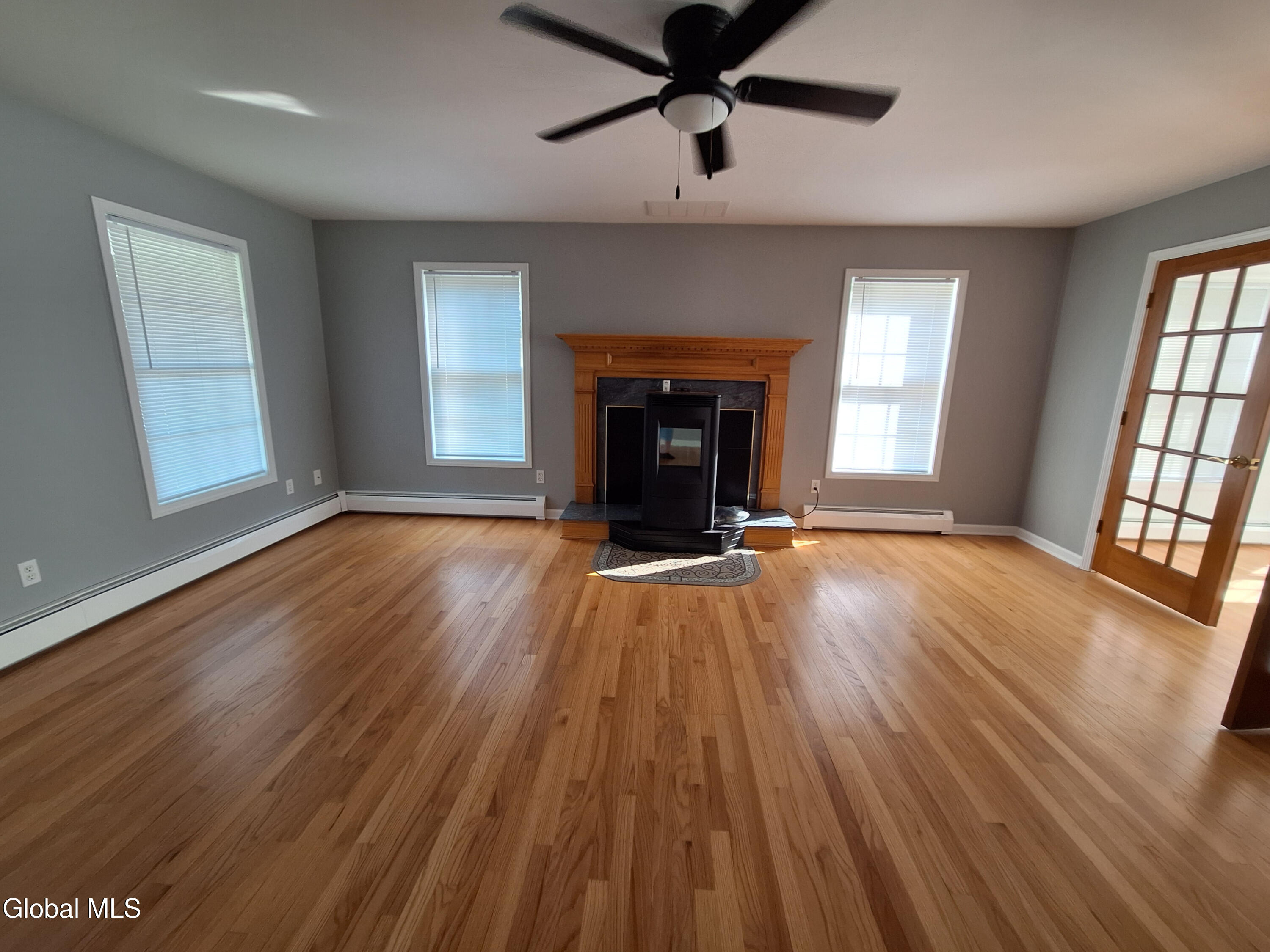 154 Meehan Road Mechanicville NY 12118
