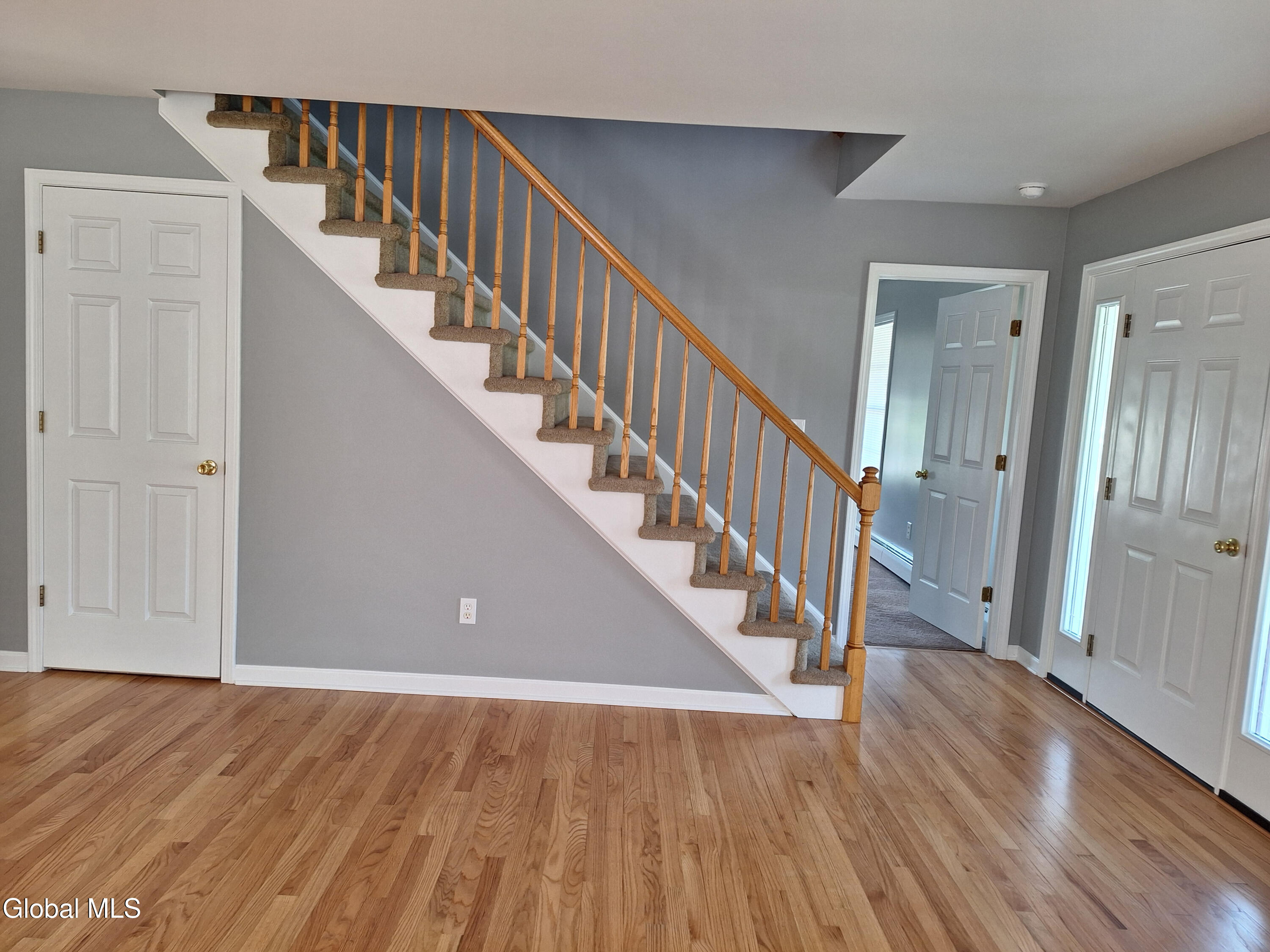 154 Meehan Road Mechanicville NY 12118