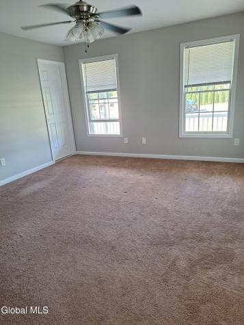 154 Meehan Road Mechanicville NY 12118