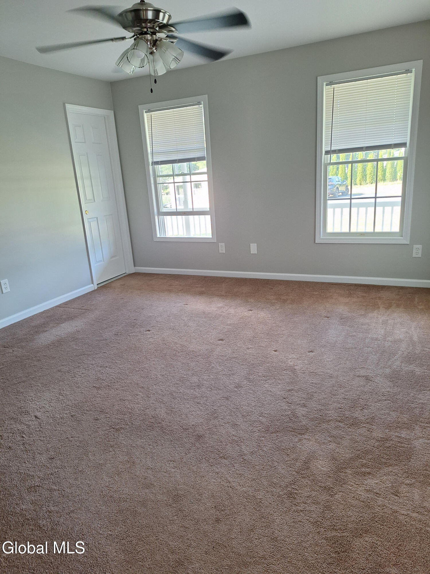 154 Meehan Road Mechanicville NY 12118