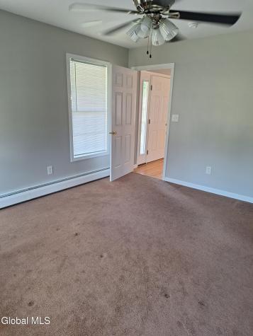 154 Meehan Road Mechanicville NY 12118