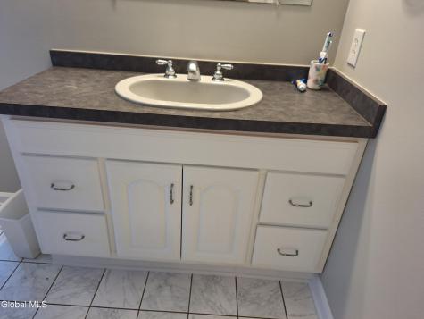 154 Meehan Road Mechanicville NY 12118