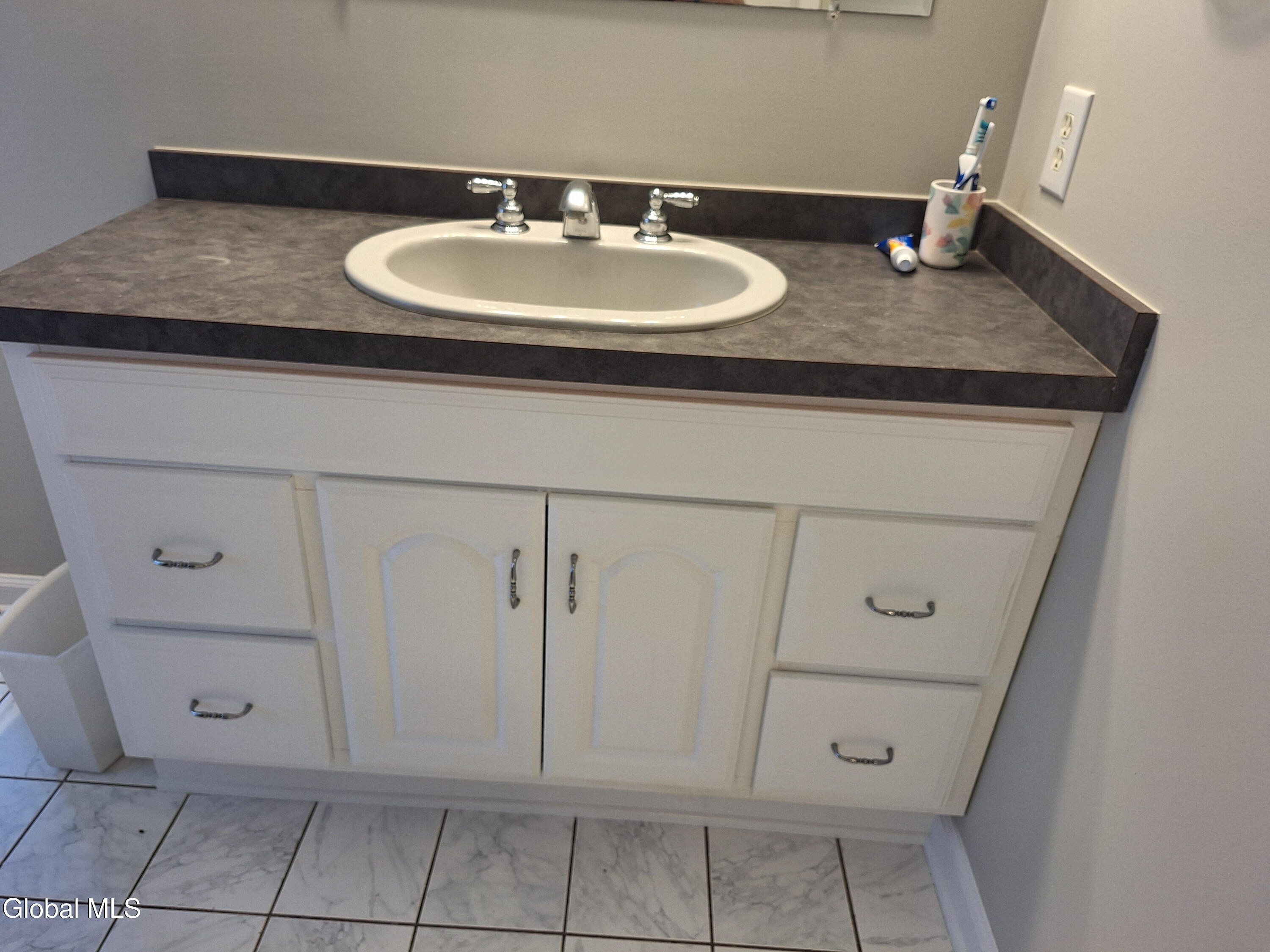 154 Meehan Road Mechanicville NY 12118