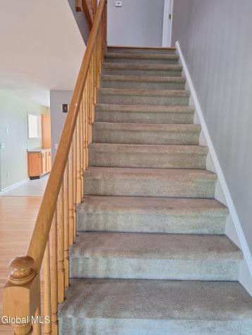 154 Meehan Road Mechanicville NY 12118