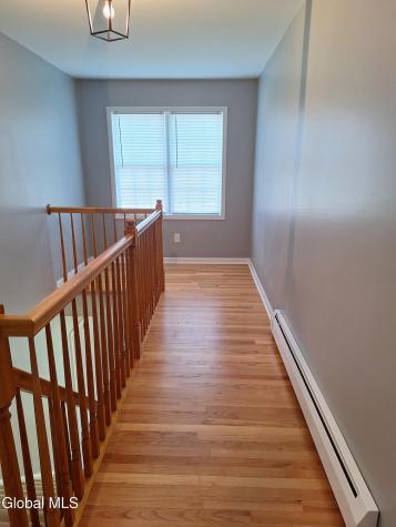 154 Meehan Road Mechanicville NY 12118