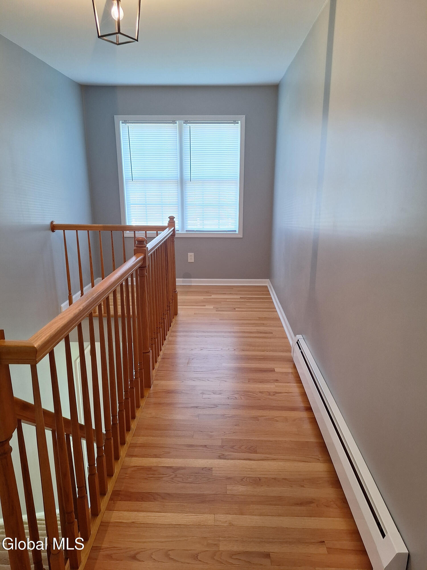 154 Meehan Road Mechanicville NY 12118