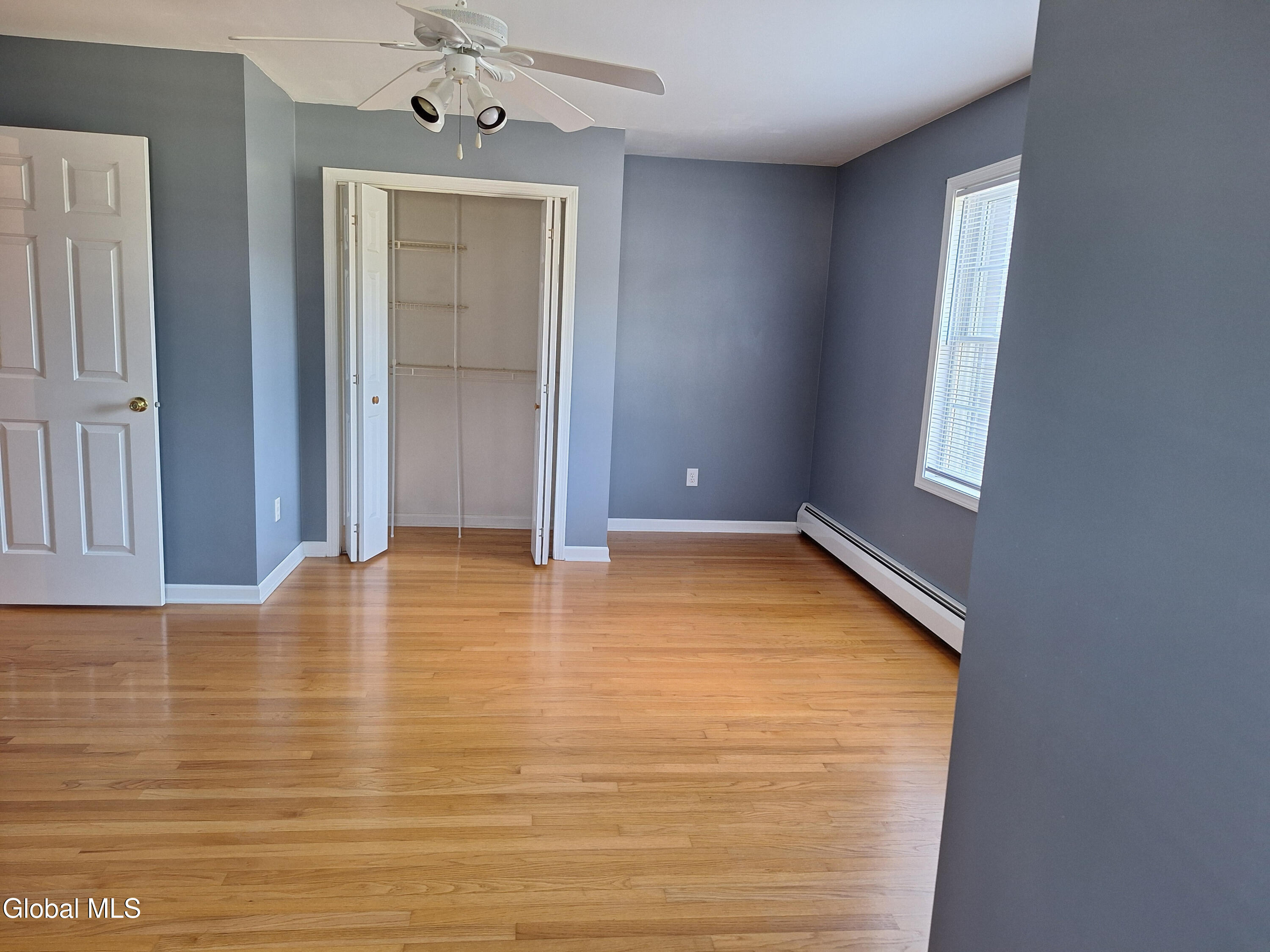 154 Meehan Road Mechanicville NY 12118