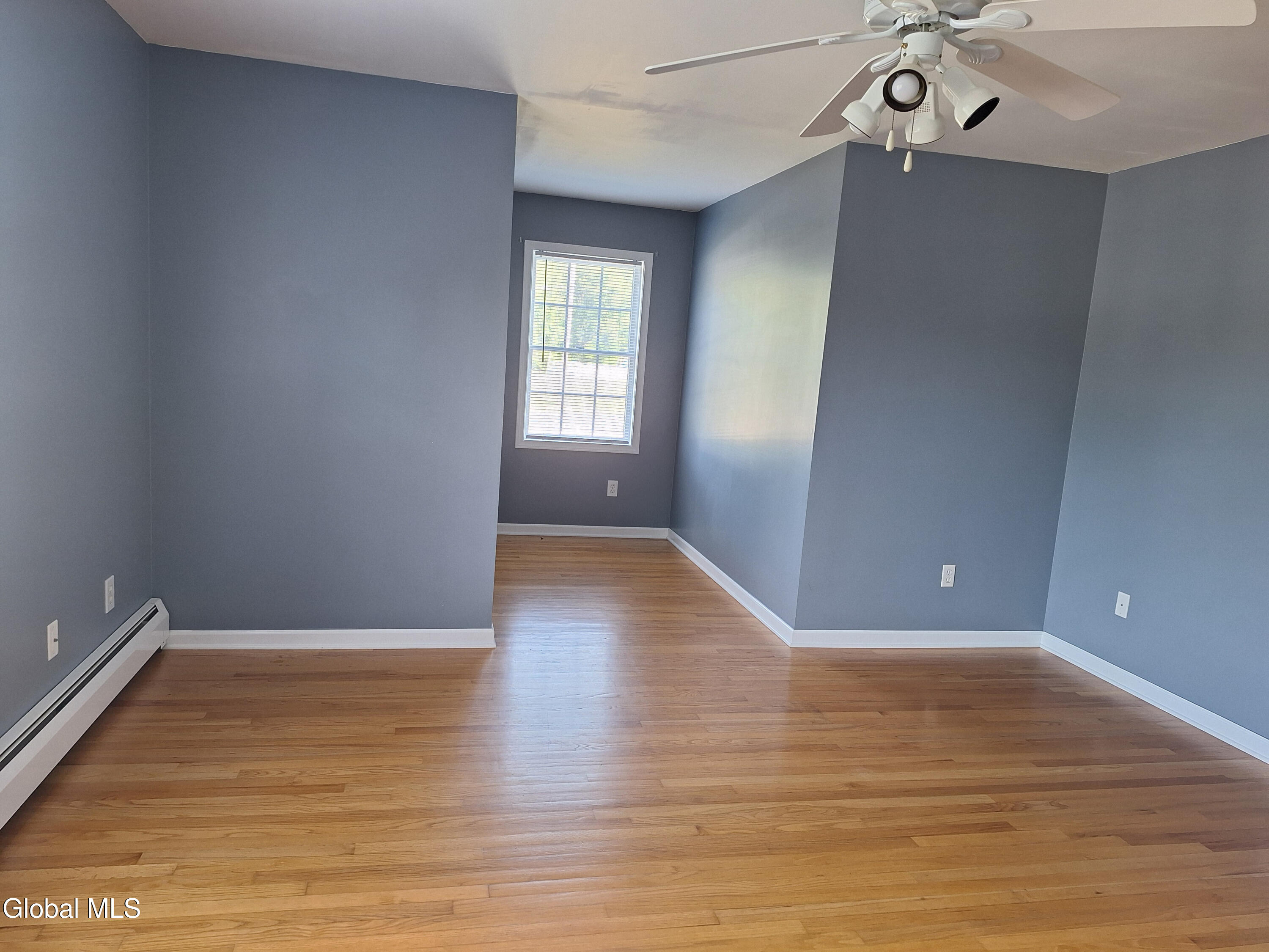 154 Meehan Road Mechanicville NY 12118
