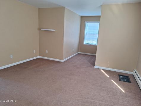 154 Meehan Road Mechanicville NY 12118