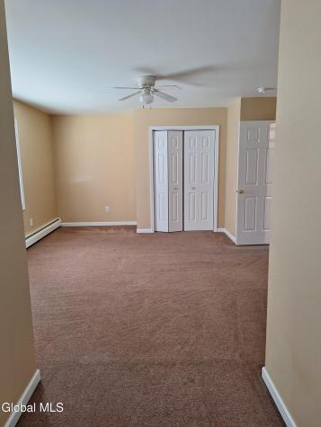 154 Meehan Road Mechanicville NY 12118