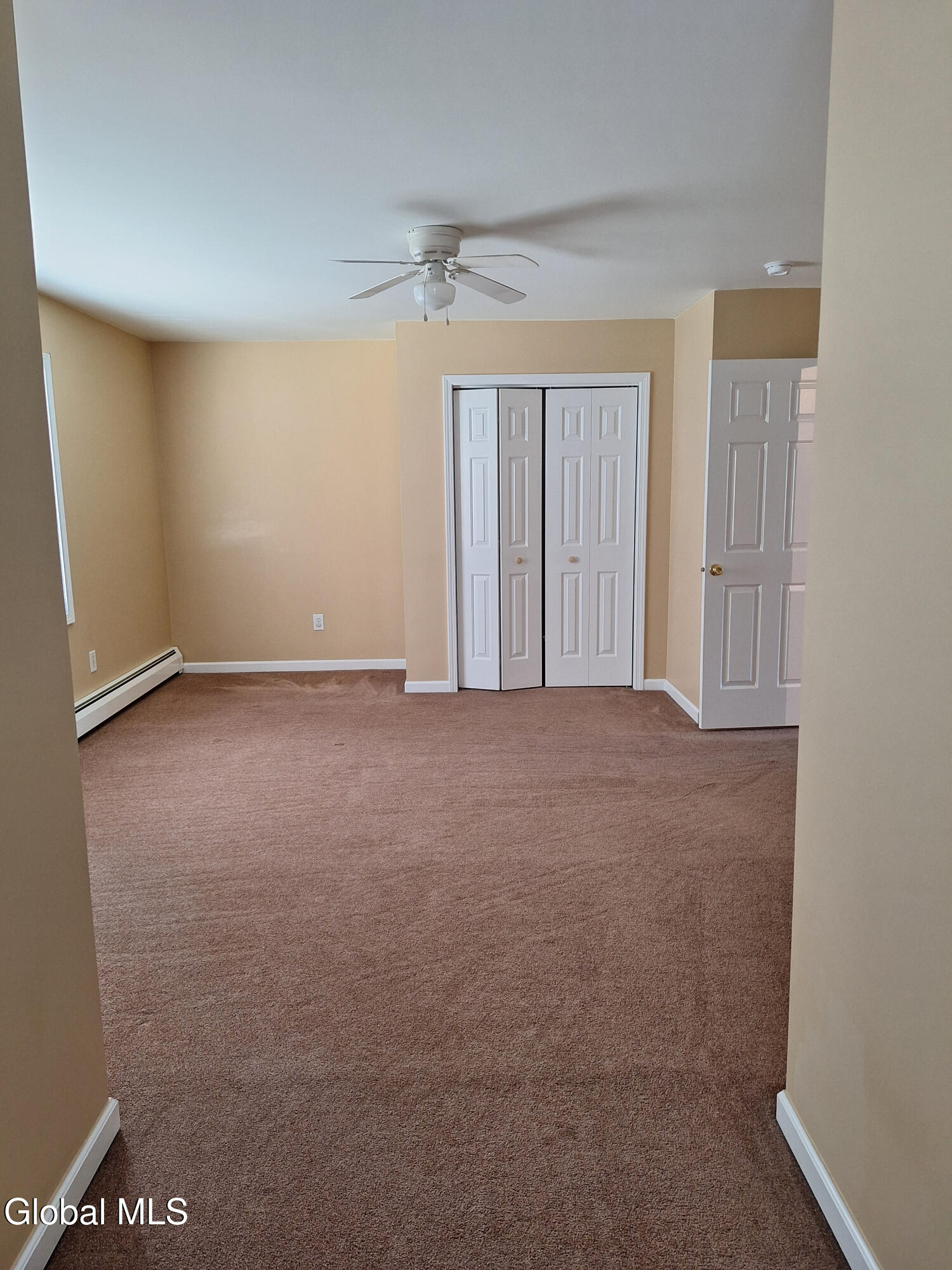 154 Meehan Road Mechanicville NY 12118