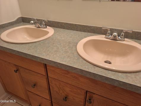 154 Meehan Road Mechanicville NY 12118