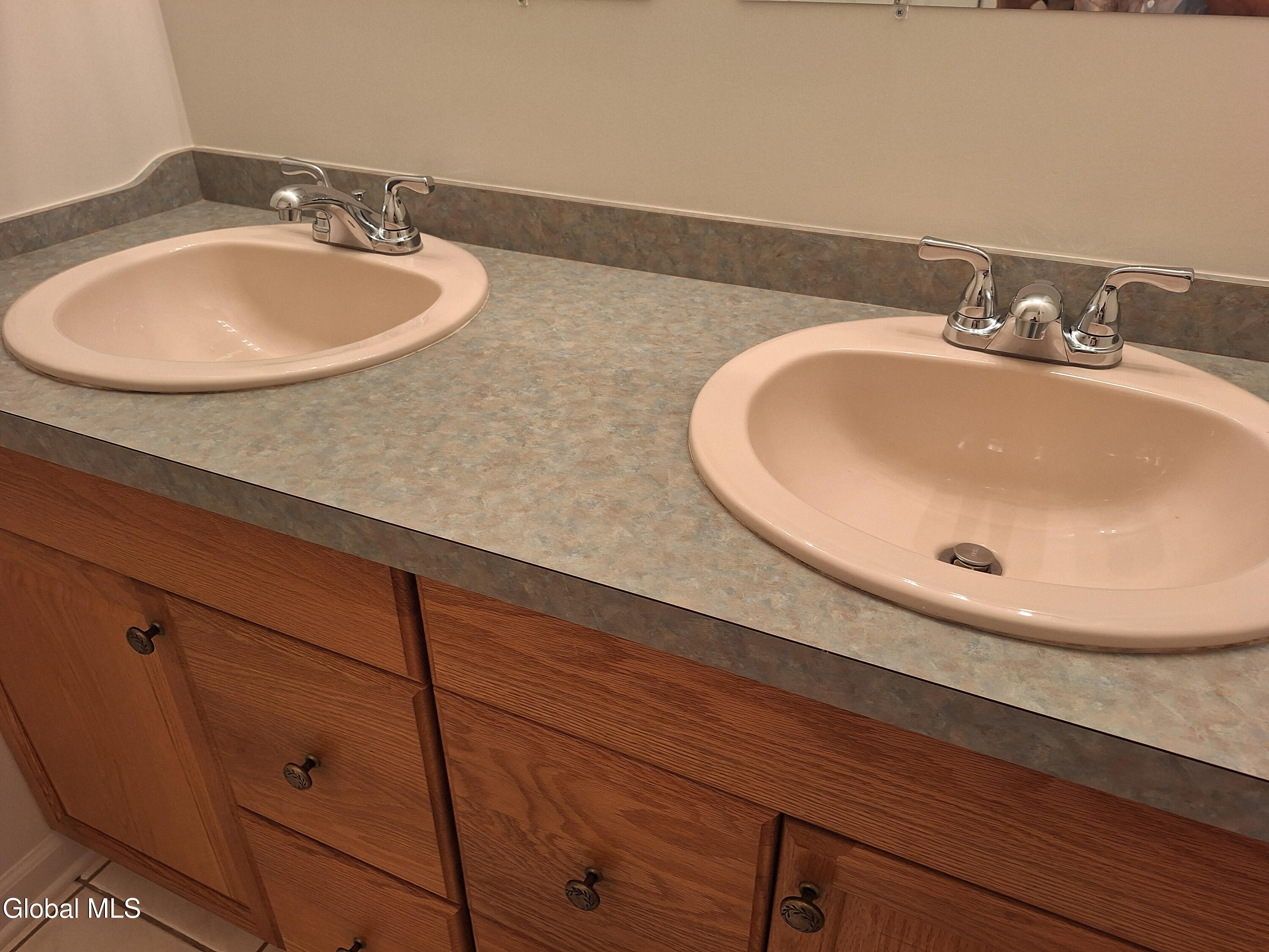 154 Meehan Road Mechanicville NY 12118