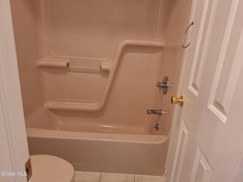 154 Meehan Road Mechanicville NY 12118