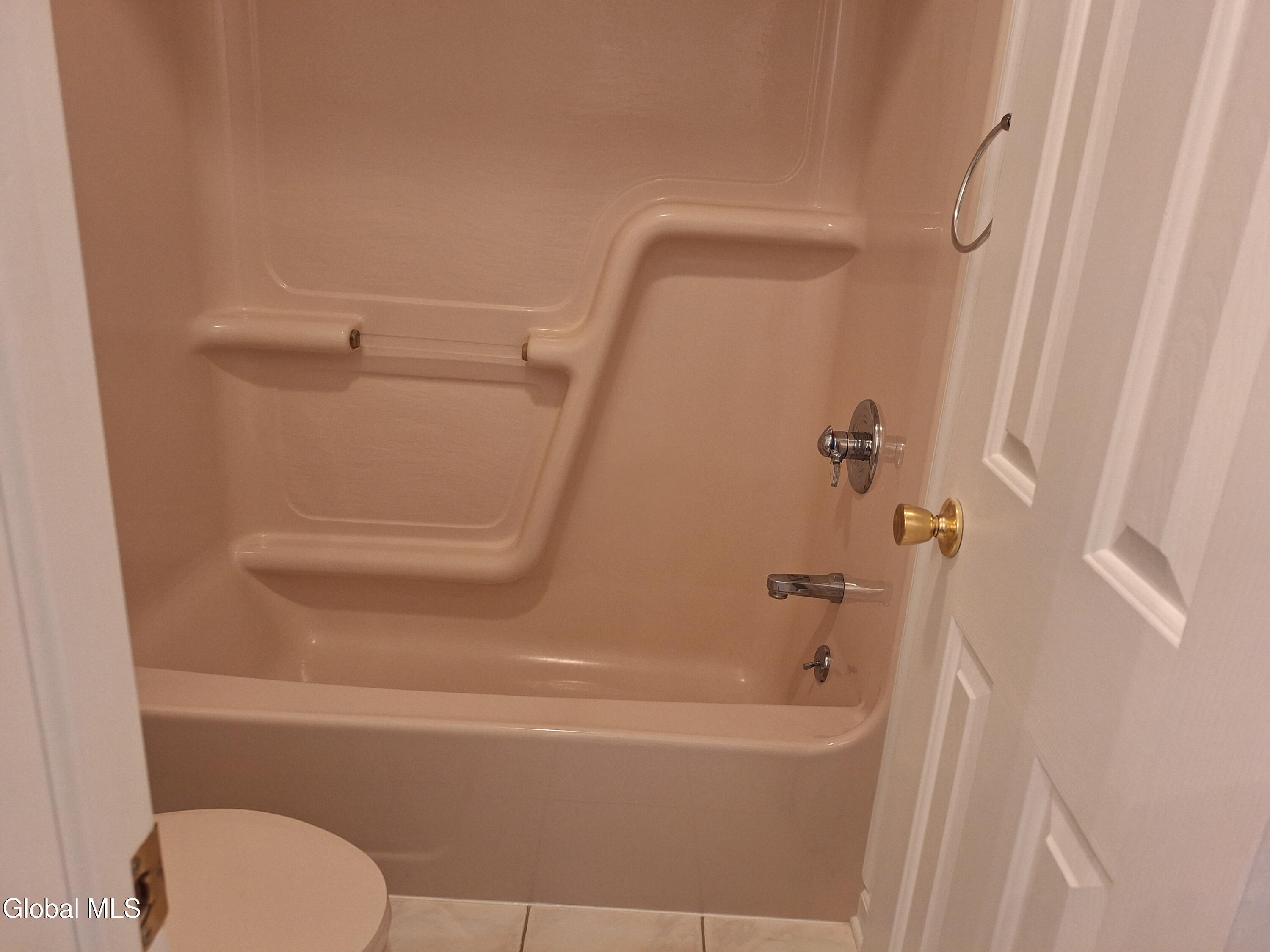 154 Meehan Road Mechanicville NY 12118