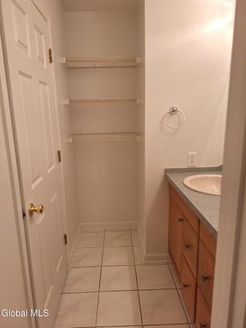 154 Meehan Road Mechanicville NY 12118