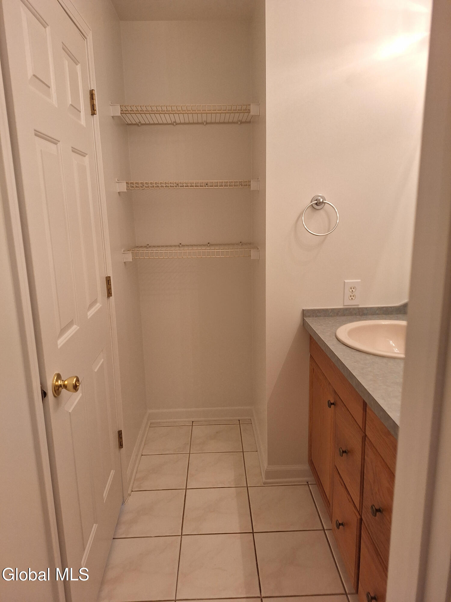 154 Meehan Road Mechanicville NY 12118