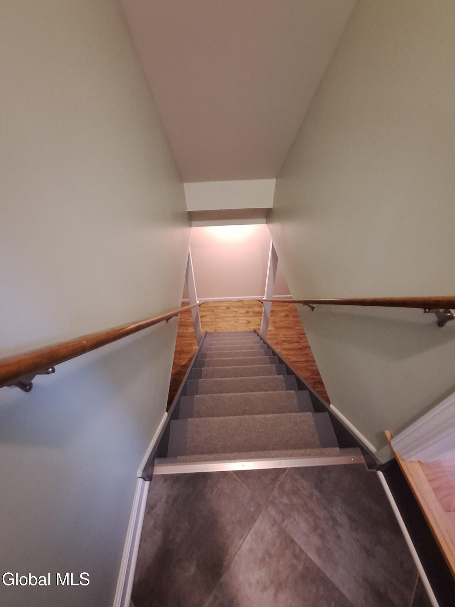 154 Meehan Road Mechanicville NY 12118