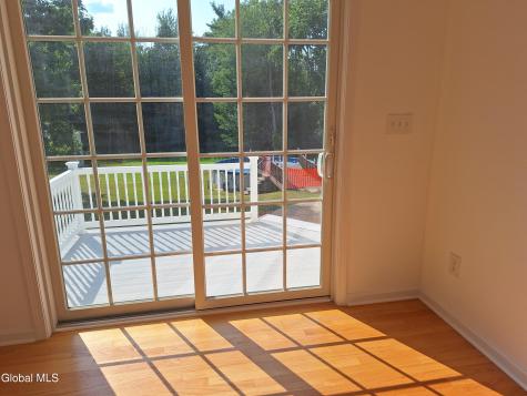 154 Meehan Road Mechanicville NY 12118