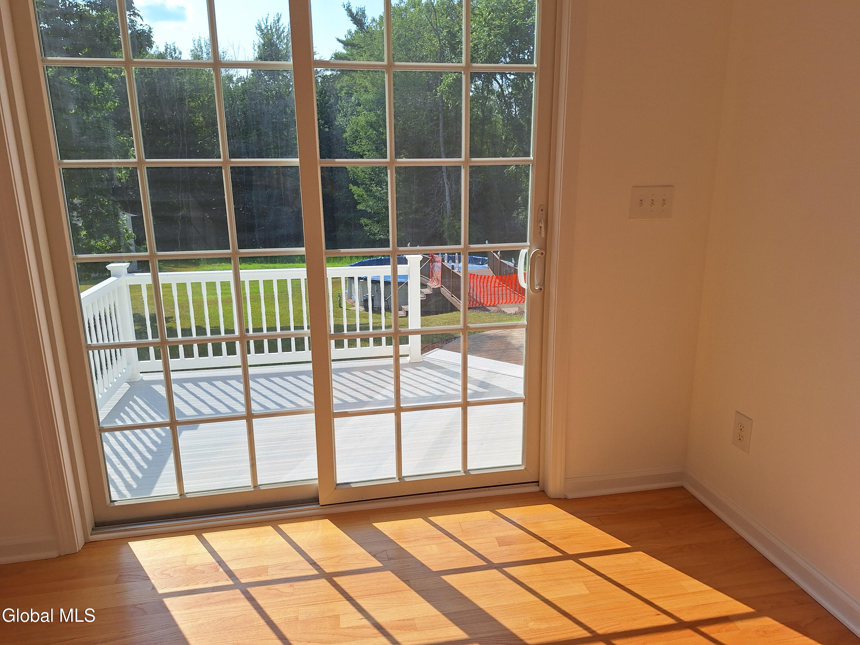 154 Meehan Road Mechanicville NY 12118