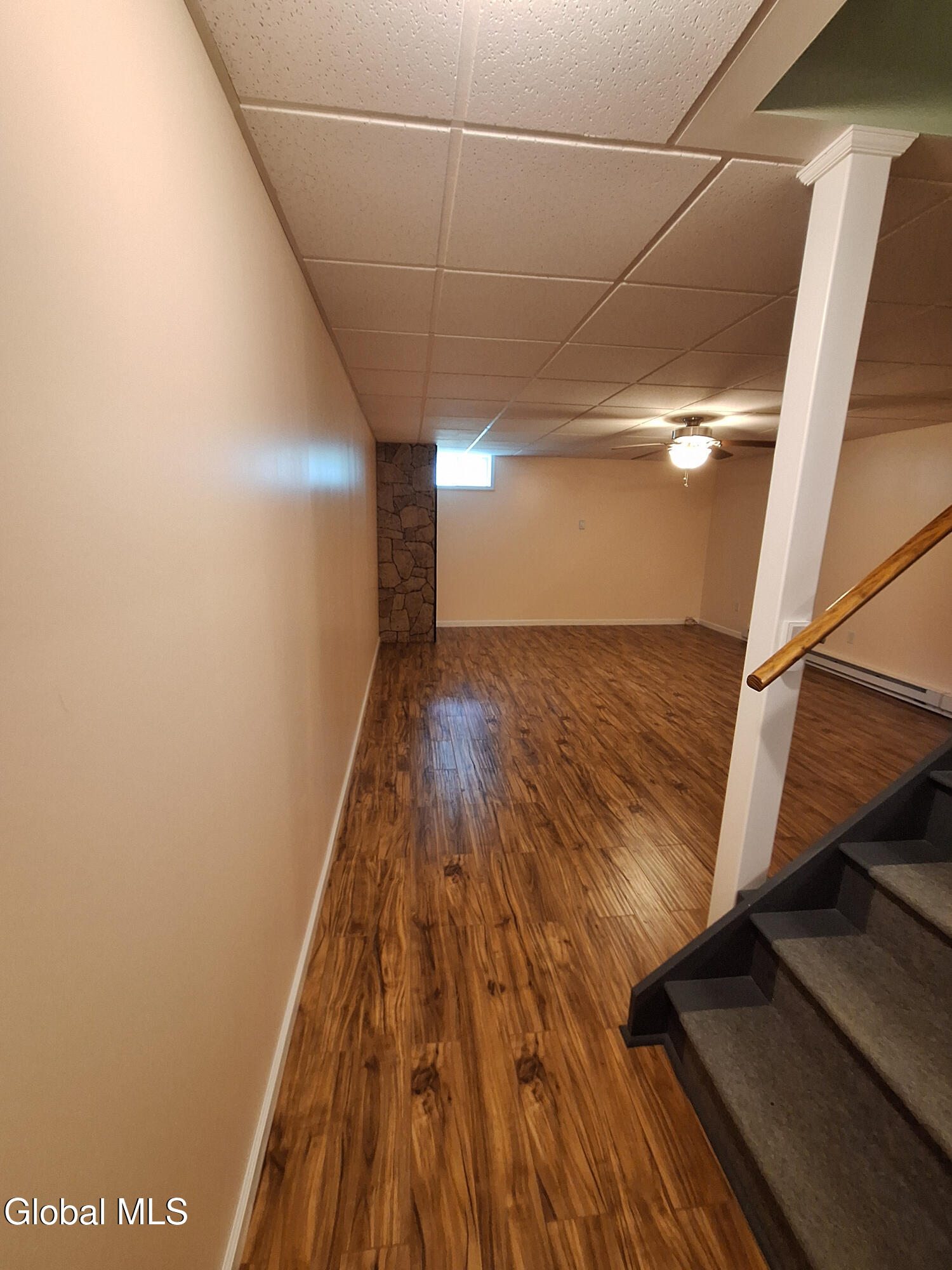 154 Meehan Road Mechanicville NY 12118