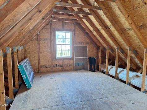 154 Meehan Road Mechanicville NY 12118