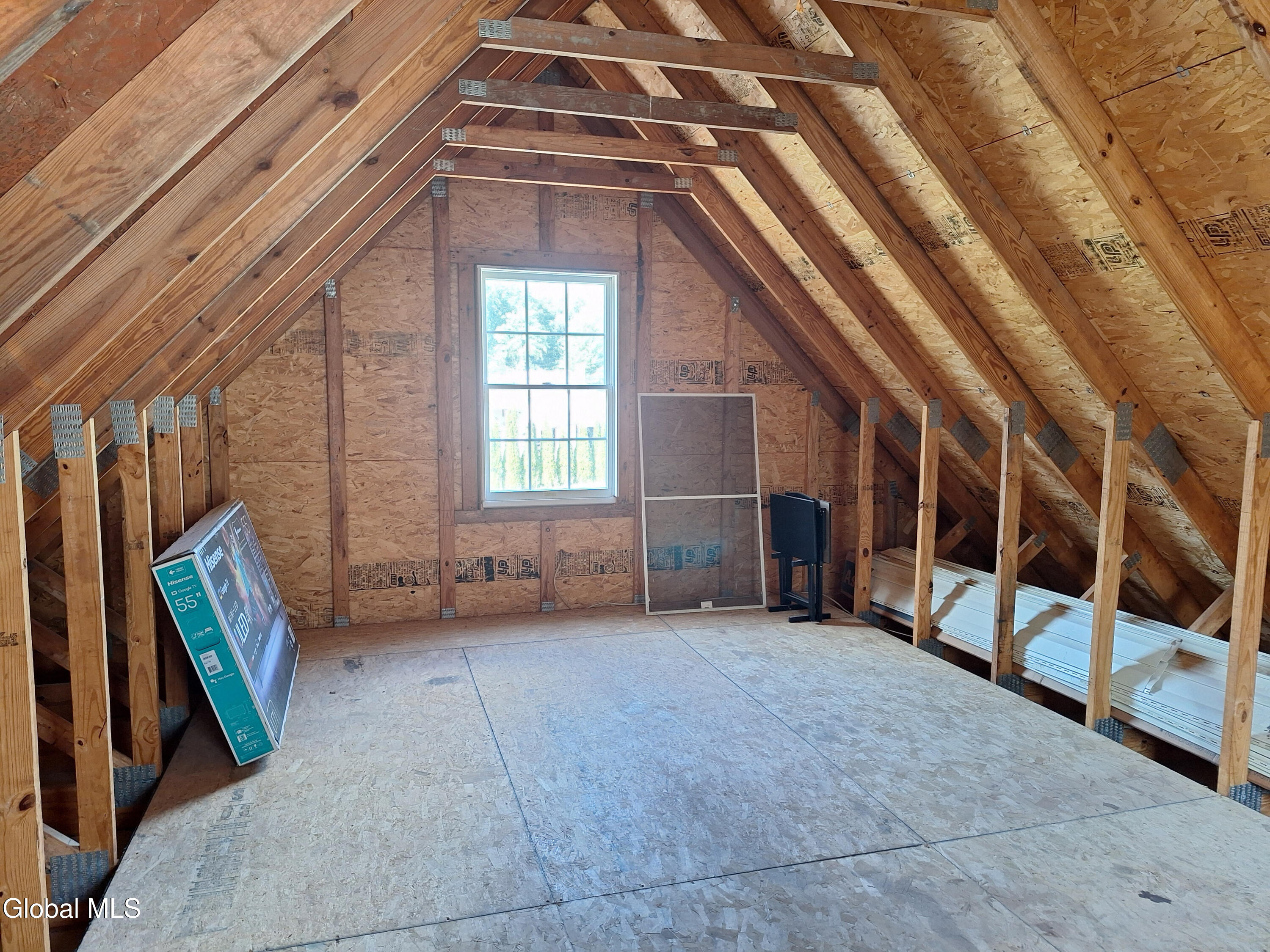 154 Meehan Road Mechanicville NY 12118