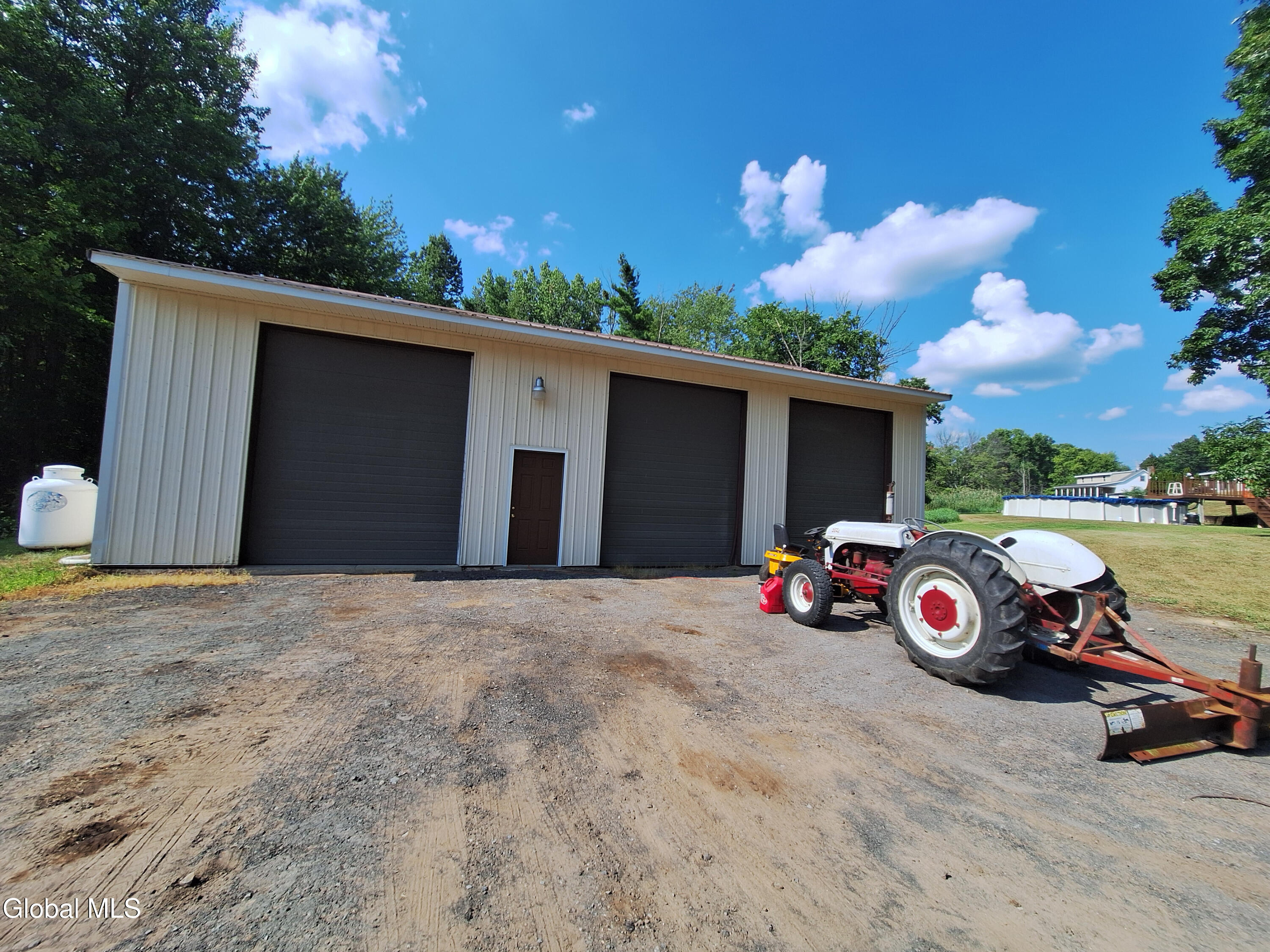 154 Meehan Road Mechanicville NY 12118