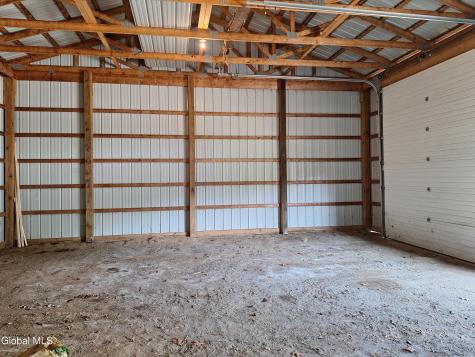 154 Meehan Road Mechanicville NY 12118