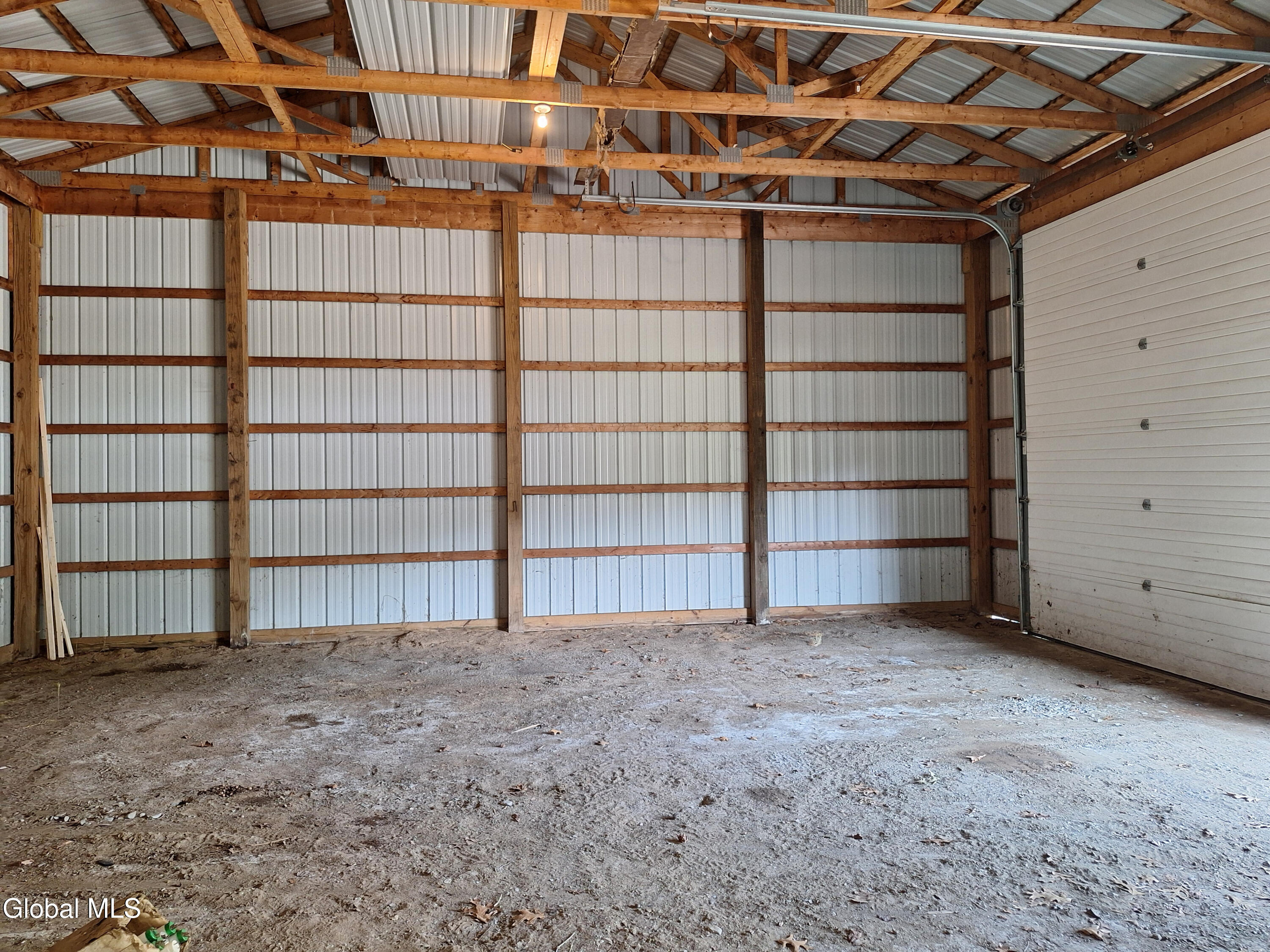 154 Meehan Road Mechanicville NY 12118