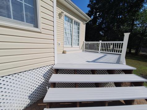 154 Meehan Road Mechanicville NY 12118