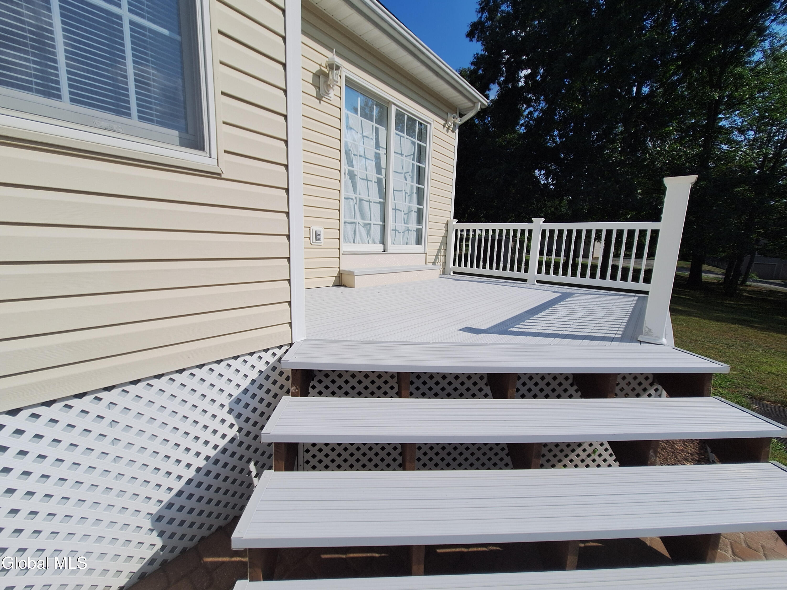 154 Meehan Road Mechanicville NY 12118