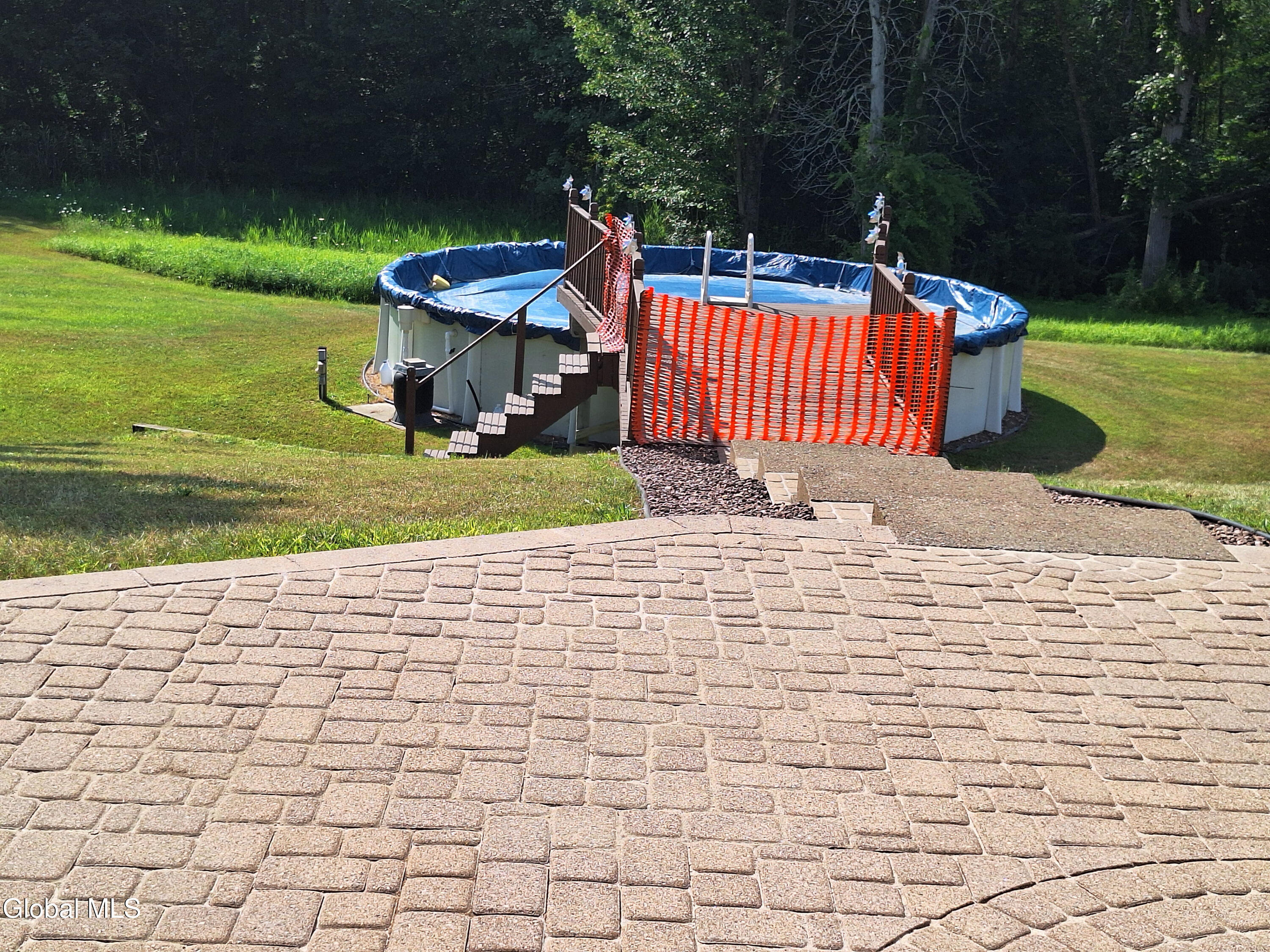 154 Meehan Road Mechanicville NY 12118