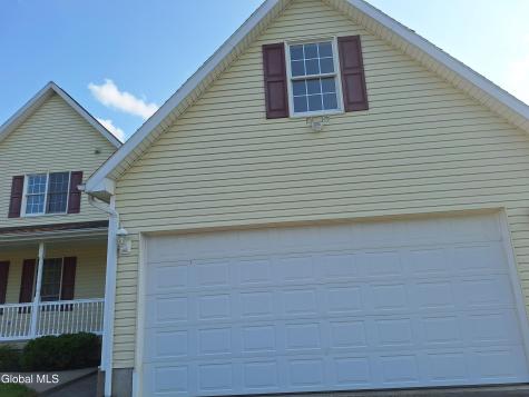 154 Meehan Road Mechanicville NY 12118